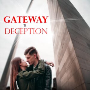 Gateway to Deception
